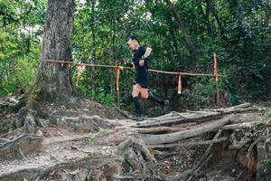 BIB: 
                            <button type="button" onclick="openModal(27805242)" class="btn btn-primary btn-sm float-right btn-popup" data-toggle="modal" data-target=".modal-high-quality">
                        <i class="fas fa-shopping-cart"></i> Add to Cart
                    </button>
                                            <button type="button" onclick="isThisMe(27805242, true)" class="btn btn-success btn-sm float-right btn-popup btn-isme hidden" data-toggle="tooltip" data-placement="bottom" title="นี่คือรูปของคุณใช่ไหม คลิกที่นี่เพื่อเอาเข้าอัลบั้ม">
                        <i class="fas fa-plus"></i> Add to album
                    </button>
                    <button type="button" onclick="isThisMe(27805242, false)" class="btn btn-warning btn-sm float-right btn-popup btn-isnotme hidden">
                        <i class="fas fa-ban"></i> Remove from album
                    </button>